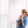 Каждый седьмой ребенок Земли страдает от загрязнения воздуха