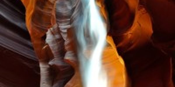 Красота природы от National Geographic