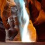 Красота природы от National Geographic