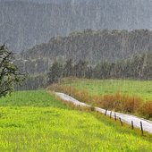Красота природы от National Geographic