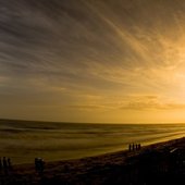 Красота природы от National Geographic