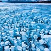 Красота природы от National Geographic