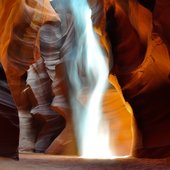 Красота природы от National Geographic