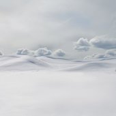 Красота природы от National Geographic