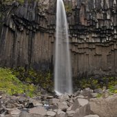 Красота природы от National Geographic