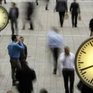 Решение депутатов Приморского края: Владивосток станет ближе к Москве на час. Кто против?