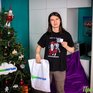 Угадайте погоду в новогоднюю ночь 2017: Вручаем призы!