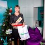 Угадайте погоду в новогоднюю ночь 2017: Вручаем призы!