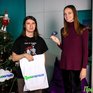 Угадайте погоду в новогоднюю ночь 2017: Вручаем призы!