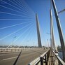 Синоптики рассказали о погоде в Приморье и Владивостоке на следующей неделе