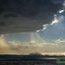 На выходных Приморье окажется во фронтальной зоне