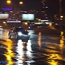 Завтра на юго-западе Приморья начнется дождь