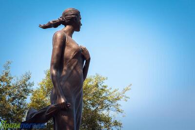 Бархатный сезон в Приморье и Владивостоке завершится на следующей неделе