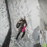 За три дня в травмпункты Владивостока обратилось почти 500 человек