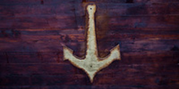 В ближайшие сутки на побережье Приморья немного похолодает