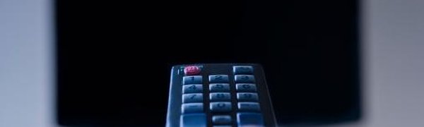 16 января Приморье ненадолго останется без телерадиовещания
