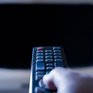 16 января Приморье ненадолго останется без телерадиовещания