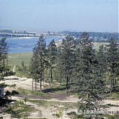 Самые грязные города России