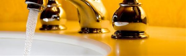 Во Владивостоке продлили сроки отключения горячей воды (АДРЕСА)
