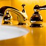 Во Владивостоке продлили сроки отключения горячей воды (АДРЕСА)