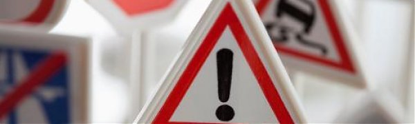 Во Владивостоке на улице Батарейной будет ограничено движение с 19 по 21 августа