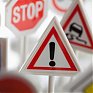 Во Владивостоке на улице Батарейной будет ограничено движение с 19 по 21 августа