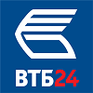 Новые предложения от ВТБ24 помогут сделать жизнь комфортнее
