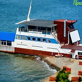 На смену теплой и солнечной погоде в Приморье идут дожди