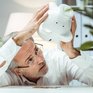 Госдума в первом чтении приняла законопроект о повышении НДС