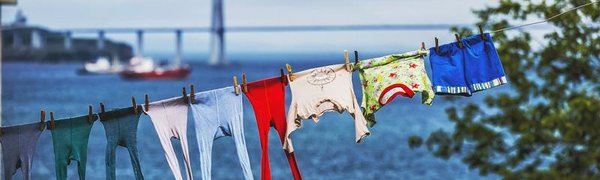 На выходных характер погоды в Приморье изменится