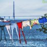 На выходных характер погоды в Приморье изменится