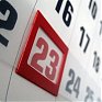Россиян ждёт шестидневная рабочая неделя