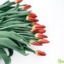 Мартовские снегопады были самыми интенсивными с начала года в Приморье