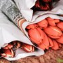 Мартовские снегопады были самыми интенсивными с начала года в Приморье