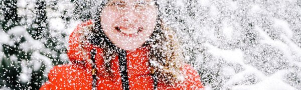 В среду местами в Приморье пройдут небольшие осадки