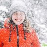 Мартовские снегопады были самыми интенсивными с начала года в Приморье