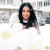Мартовские снегопады были самыми интенсивными с начала года в Приморье