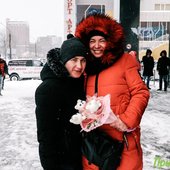 Мартовские снегопады были самыми интенсивными с начала года в Приморье