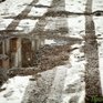 Сегодня и завтра в Приморье возможен снег с дождём