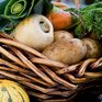 В пятницу и субботу во Владивостоке пройдёт продуктовая ярмарка