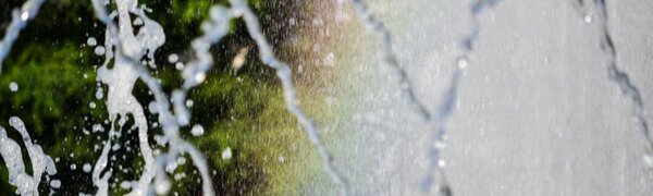 Неустойчивая погода ждёт жителей Приморья в выходные дни