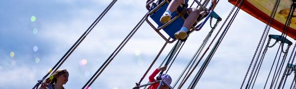 Выходные не порадуют погодой жителей Владивостока