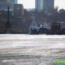 Приморье накрыли морозы, в некоторых районах пройдёт снег