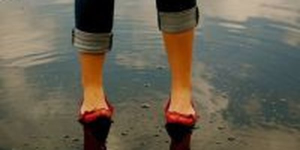 В начале недели в Приморье будет дождливо