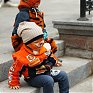 День Тигра во Владивостоке(ФОТО)