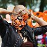 День Тигра во Владивостоке(ФОТО)