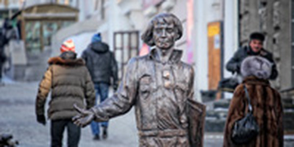 Особенно холодно в крае будет в субботу