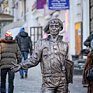 Особенно холодно в крае будет в субботу