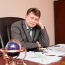 Борис Кубай: Сегодня вечером в Приморье похолодает