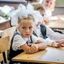 В Госдуме предложили ввести возможность переносить начало учебного года